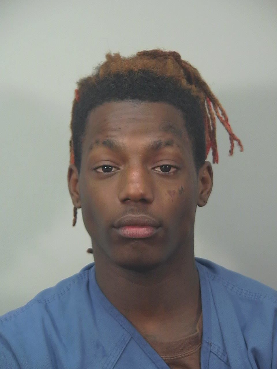 Police dog finds suspect hiding in dumpster, Madison police say